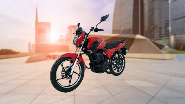 bike image